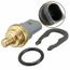 3c0919275s PDC capteur aide au stationnement gauche droit noir Audi a4 8k a6 4 G q5 q7