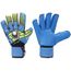 Chelsea FC Gants en laine