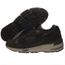 new balance 991 homme marron