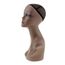tete mannequin pour perruque