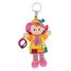 lamaze jouet