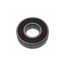 26x10x8 qualite made in japan Roulement de roue 6000 2rs -Accessoire Vélo