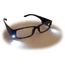 UV Reader Lunettes de lecture avec