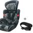 siege auto 123 ceinture