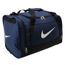sac de sport nike bleu