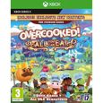 Overcooked All You Can Eat Jeu Xbox One & Xbox Series X-0