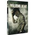 20th Century Fox The Walking Dead Saison 9 DVD - 3344428184124-0