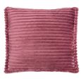 jardin terrasse hamacs bcp 2 personne matelasse double hamac avec amovible coussin housse de transport