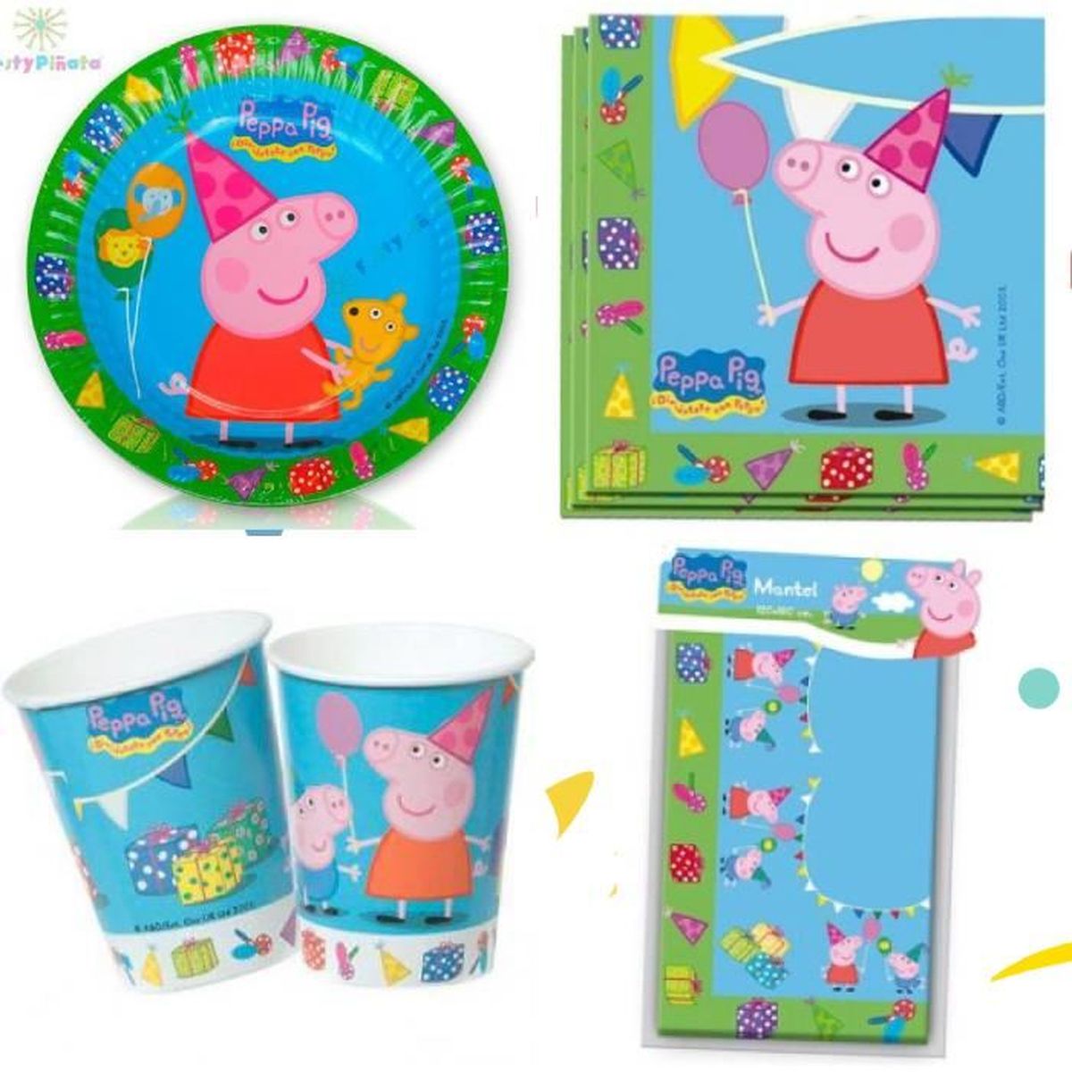 Maison Guirlandes Bannieres Peppa Pig Enfants Filles Garcons Fete D Anniversaire Chambre Articule Banniere Canjecorredores Cl Maison Guirlandes Bannieres Peppa Pig Enfants Filles Garcons Fete D Anniversaire Chambre Articule Banniere Canjecorredores Cl