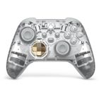 MICROSOFT Manette Xbox sans fil - Ghost Cipher Spacial Edition