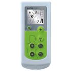 COMPEX CEFAR Appareil d'Electrostimulation Mixte Easy