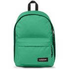 Sac à dos - EASTPAK - Out Of Office - Gem Green