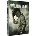GENERIQUE 20th Century Fox The Walking Dead Saison 9 DVD - 3344428184124
