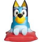Veilleuse et lampe torche GoGlow Buddy BLUEY - MOOSE TOYS - 2-en-1 - Durable - Sécurisé
