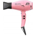 PARLUX - PARLUX Sèche-cheveux PARLUX Alyon - Débit d'air 84 m3/h - 2250 W - Rose