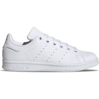 Chaussure - ADIDAS - Stan Smith FX7520 - Lacets - Blanc - Mixte