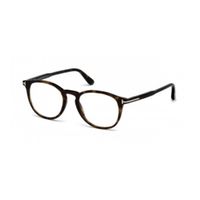 Monture lunettes Tom Ford FT5401 DARK HAVANA (052)