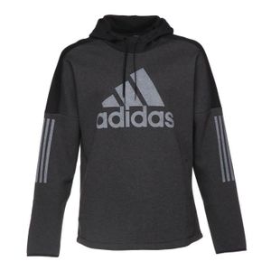 sweat capuche adidas gris homme m sid logo sweat capuche adidas gris homme m sid logo