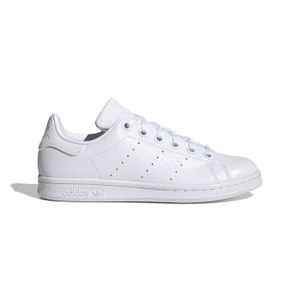 Stan smith blanche et grise femme clearance