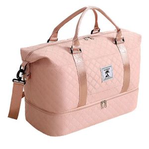 Sac a dos 36x27x15 outlet