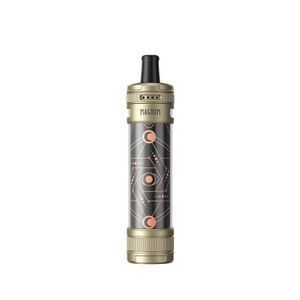 Cigarette lectronique tirage style chicha - Cdiscount