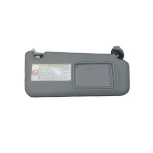 CarWorld Pour Toyota RAV4 RAV-4 2006 2007 2008 2009 2010, Pare