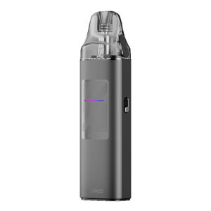 elfbar nachfüll pod läuft aus KIT POD MOD VINCI X 2 - VOOPOO main image 1