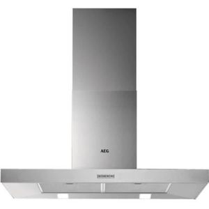 Hotte Encastrable 50 Cm Achat Vente Pas Cher