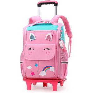 Sac à dos deals garçon 10 ans