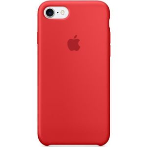 coque apple iphone 7 noir