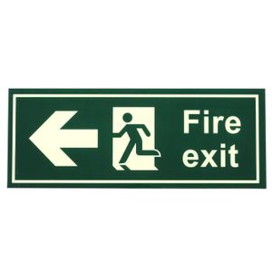 VEVOR Panneau davertissement 10pcs Panneau De Signalisation De Sol Glissant Jaune Chevalet de signalisation conviennent au Lieu de Travail///à l/épicerie//au site Industriel///à dautres endroits