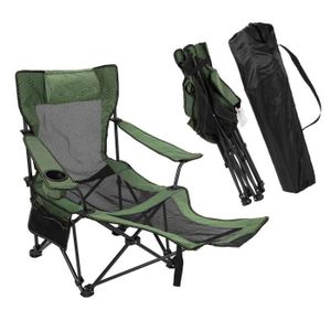 Ridge Monkey Toilette transportable