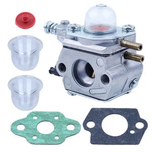 Kit de r/éparation de carburateur remplace ZAMA RB-56 pour Echo CS-5100 ZAMA C1Q-K64 K79