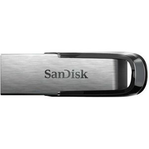 CLÉ USB Clé USB 3.0 SanDisk Ultra Flair 128 Go