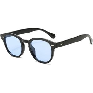 Lunettes store tendance 2020