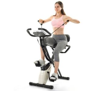 Velo Exercice Pliable Achat Vente Pas Cher