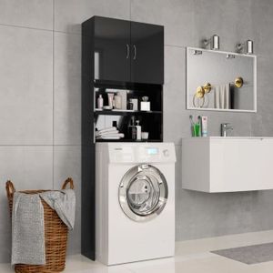 Meuble Machine A Laver Achat Vente Meuble Machine A Laver Pas