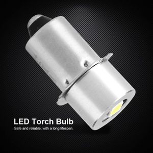 03 pi/èces - Solaire com-four/® 3 LED Bougies Grablicht Eternal Light en Rouge Alimentation Solaire avec capteur cr/épusculaire