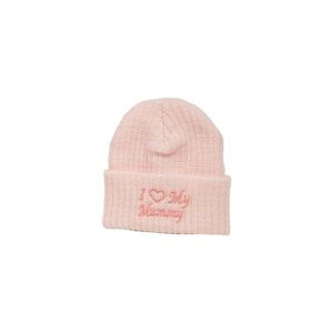 Bonnet Tricot Bebe Achat Vente Pas Cher Soldes Sur Cdiscount Des Le 20 Janvier Cdiscount