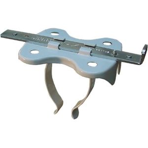 Support Tablette Radiateur Mr Bricolage Tablette Radiateur Achat Vente Pas Cher