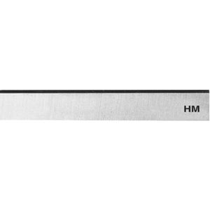 - Diamwood Platinum Diamwood Platinum Fer de d/égauchisseuse//raboteuse Green Line 410 x 25 x 2.5 mm acier HSS 18/% le fer