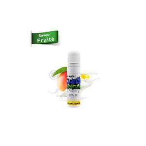 Cloud Niners - Cdiscount