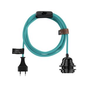 Cable Pour Suspension Achat Vente Pas Cher