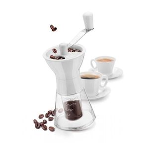 Moule A Beurre 80 G Tellier Ovale Achat Vente Baratte A Beurre Moule A Beurre 80g Tellier Ovale Cdiscount