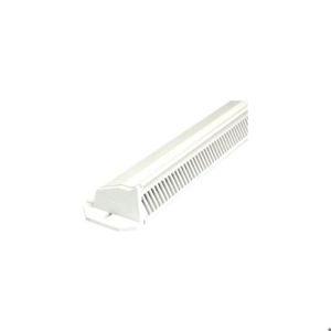 Entree D Air Autoreglable 250x15mm 22 30m3 H Achat Vente