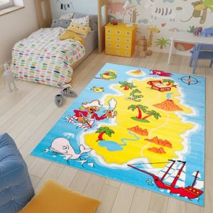 Tapis Enfant 150 X 150 Cdiscount Tapis Enfant 150 X 150 Cdiscount