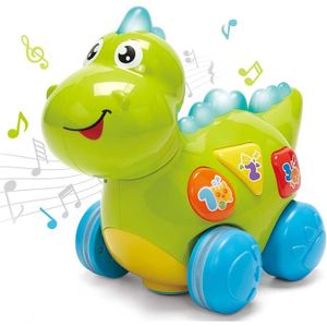 Jouet Bebe Garcon 1 Mois Cdiscount Jouet Bebe Garcon 1 Mois Cdiscount