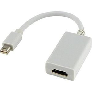 Adaptateur HDMI MacBook Air 2017 Cdiscount