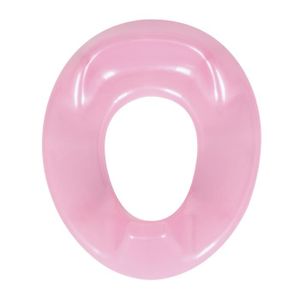 Tigex R/éducteur Rembourr/é Motif Princesses Rose