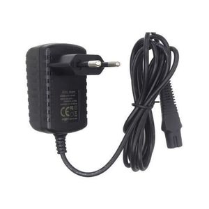 12v Lacie D2 Quadra V2 External Hard Drive Replacement Power Supply Ebay
